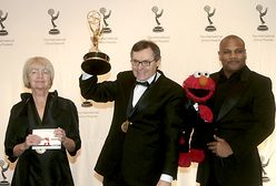 "Magiczne drzewo" Maleszki uhonorowane Nagrodą Emmy