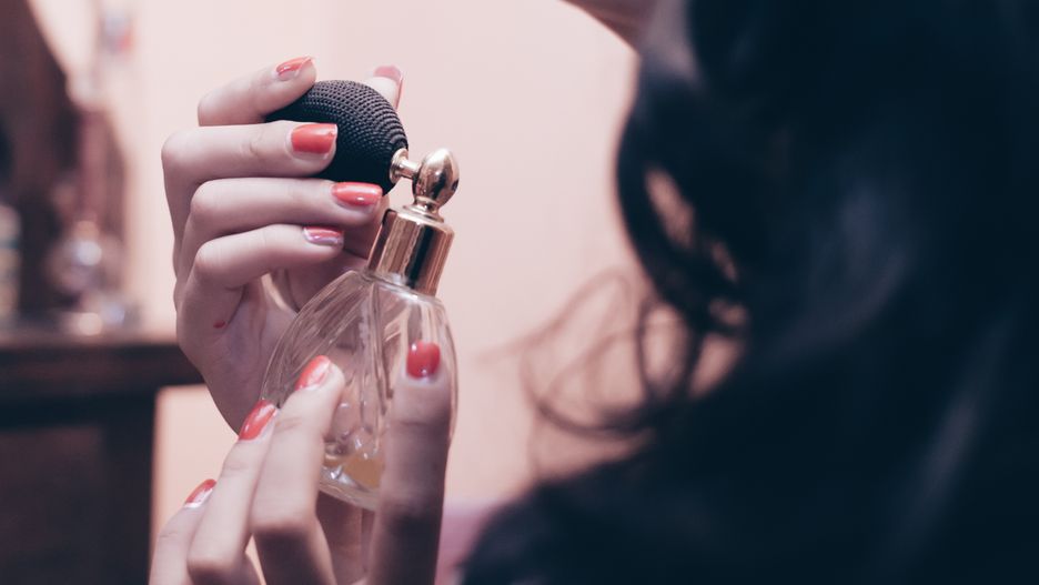 Kupno perfum w drogerii internetowej nie zawsze jest dobrym wyborem