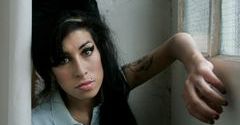 Amy Winehouse (1983 - 2011) - jaka była?