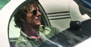 "Barry Seal: Król przemytu": Tom Cruise znowu wysoko [RECENZJA]