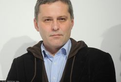 Cezary Gmyz przytoczył kontrowersyjne słowa. To dowcip z berlińskiego kabaretu