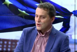 Artykuł 7. nie grozi Polsce? "Mamy poparcie siedmiu państw"