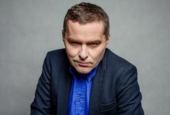 "Wyborcza" komentuje wyłudzenie prenumeraty przez Gmyza. "Mamy zniżkę dla TVP"