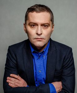 Skandaliczne wpisy dziennikarzy TVP o prof. Władysławie Bartoszewskim