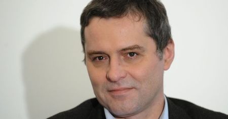 CMWP SDP oburzone "brakiem solidarności dziennikarskiej" m.in. wobec Gmyza