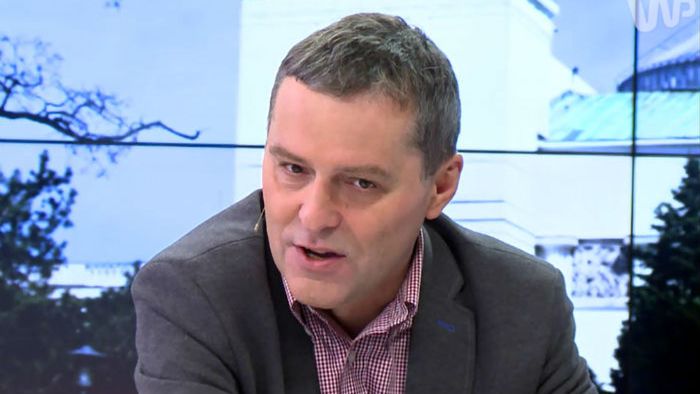 Cezary Gmyz