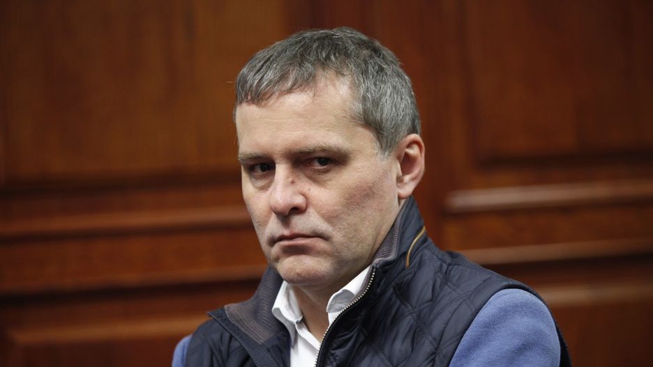 Cezary Gmyz bez ogródek przyznał, że otrzymał prenumeratę "Wyborczej", podając fałszywe dane