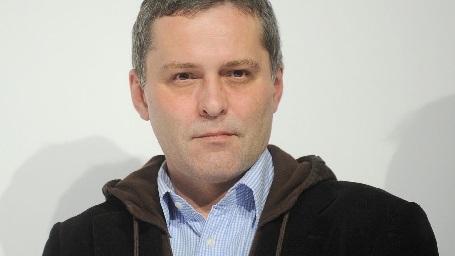 Obraz