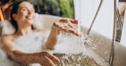 Nie wszystkie części ciała musisz myć codziennie. Na 1 zaś zwróć szczególną uwagę