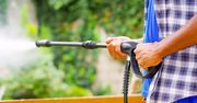 Niezastąpiona myjka ciśnieniowa – jaką wybrać?