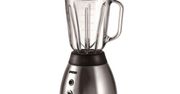Blender kielichowy Unold 8865 Lenco