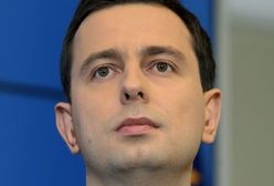 Od wiosny nowy kodeks pracy