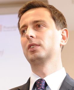 Budżet zapłaci ZUS za przedsiębiorcze matki