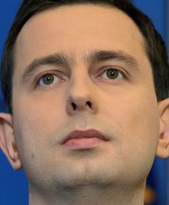 Kosiniak-Kamysz: przygotowujemy reformę urzędów pracy