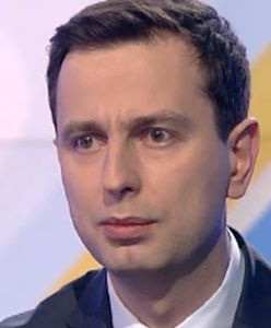 Minister pracy o WOŚP: nie niszczmy tego (WIDEO)