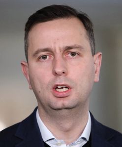 Władysław Kosiniak-Kamysz odpowiada Pawłowi Rabiejowi: to niezgodne z polską konstytucją