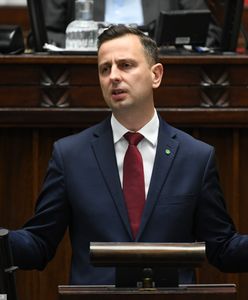 Emerytury zwolnione z podatku. Projekt ustawy jest już w Sejmie