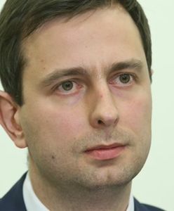Władysław Kosiniak-Kamysz, minister pracy i polityki społecznej o programie PiS