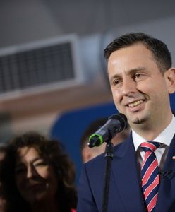 Wybory prezydenckie 2020. Władysław Kosiniak-Kamysz o słowach Andrzeja Dudy: to nie spór, to polityczna wojna domowa