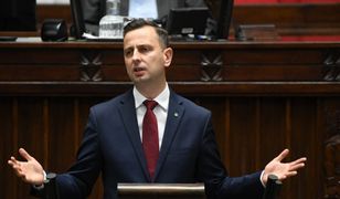 Emerytury zwolnione z podatku. Projekt ustawy jest już w Sejmie