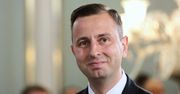 Wybory prezydenckie 2020. Władysław Kosiniak-Kamysz: PSL buduje sztab wyborczy