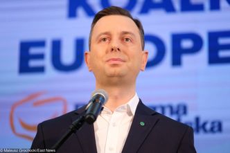 500+ również dla niepełnosprawnych? PSL przedstawiło Pakiet Społeczny Ludowców licząc na poparcie PIS