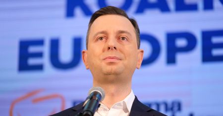500+ również dla niepełnosprawnych? PSL przedstawiło Pakiet Społeczny Ludowców licząc na poparcie PIS