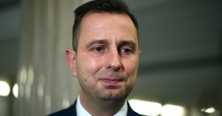 Wybory prezydenckie. Szefową kampanii Władysława Kosiniaka-Kamysza ma być była dziennikarka TVP
