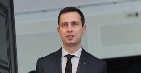 OHP otworzył kolejny Ośrodek Szkolenia Zawodowego