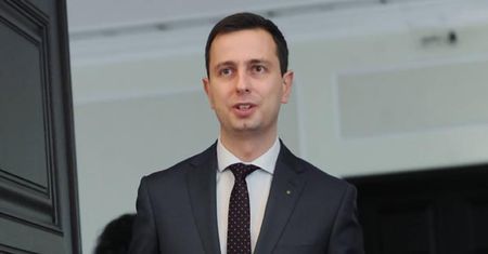 MPiPS nt. ochrony miejsc pracy