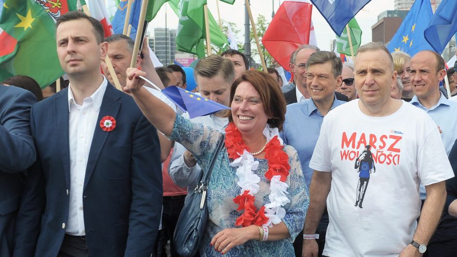 Wybory prezydenckie 2020. Maleją szanse na prawybory