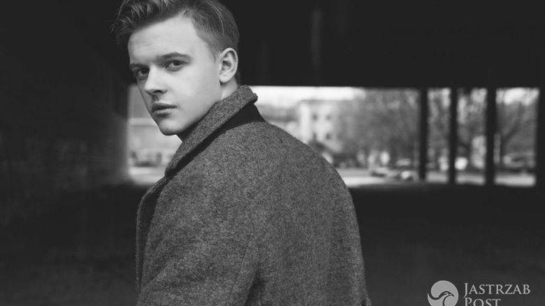 Eurowizja 2016 Juri Pootsmann piosenka Estonii