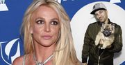 Ojciec Britney Spears znęca się nad synem gwiazdy! Na jaw wyszły szokujące fakty