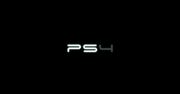 Hm, czyżby nadchodził czas na PlayStation 4?