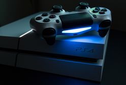 Podsumuj swoje PlayStation. Sony pokaże ci twoje statystyki z 2019 roku