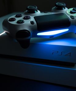 Podsumuj swoje PlayStation. Sony pokaże ci twoje statystyki z 2019 roku