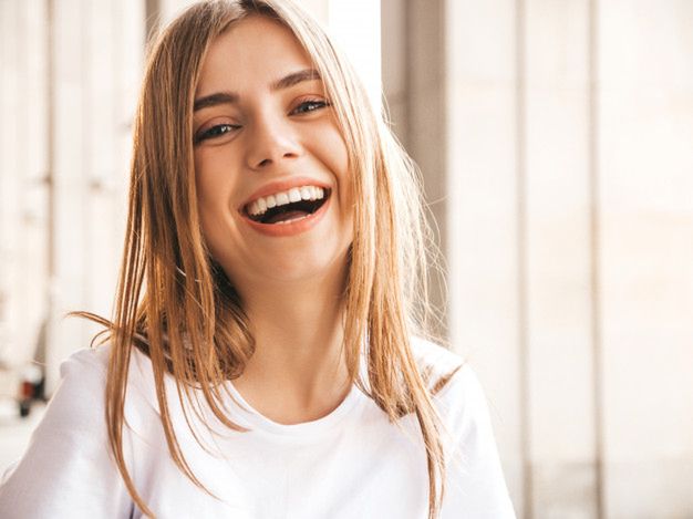 freepik