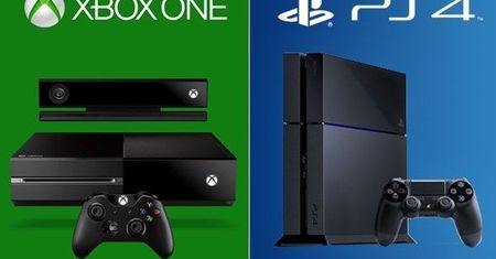 Dlaczego PS4 i Xbox One mają problemy z grafiką w 1080p i 60 klatkach na sekundę? Pytamy polskich twórców