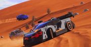 Było już Hot Wheels, to teraz Forza Horizon (4) będzie miała LEGO