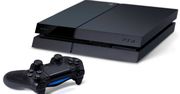 Nadchodząca aktualizacja systemu pozwoli PlayStation 4 na przechodzenie w stan spoczynku