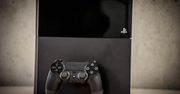 Ktoś w Sony otwiera szampana. PlayStation 4 przekroczyło 50 milionów sprzedanych egzemplarzy