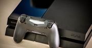 Pierwsze chwile z PlayStation 4. Sprawdzamy, czy nowa konsola Sony spełnia oczekiwania