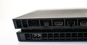 Graczowi zepsuła się konsola PS4. Po dwóch nieudanych &quot;regeneracjach&quot; Sony uznało, że... skończyła się gwarancja