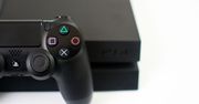 Xbox Live kontra PlayStation Network w badaniu firmy analitycznej