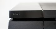 Sony pracuje nad emulacją gier z PS2 na PS4