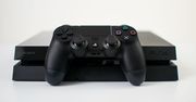 Sony podaje wyniki finansowe za ubiegły rok obrachunkowy. Sprzedaż PlayStation 4 dosłownie miażdży