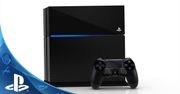 PlayStation 4 wreszcie odczyta filmy 3D na płytach Blu-ray