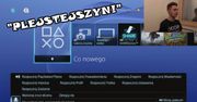 Testujemy sterowanie komendami głosowymi w Playstation 4