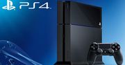 13,5 miliona sprzedanych PS4, świetne wyniki finansowe i dobre prognozy dla działu rozrywki elektronicznej. Udany kwartał Sony