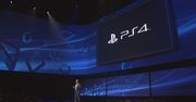 Na żywo: relacja tekstowa z PlayStation Meeting z naszymi komentarzami